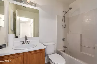 125 S 56th Street #99, Mesa, AZ 85206 - Photo 27