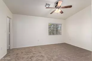 125 S 56th St, Mesa, AZ 85206 - Photo 15