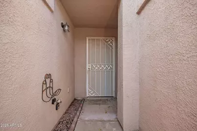 125 S 56th Street #99, Mesa, AZ 85206 - Photo 7