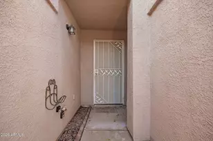 125 S 56th St, Mesa, AZ 85206 - Photo 7