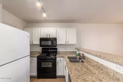 125 S 56th Street #99, Mesa, AZ 85206 - Photo 13