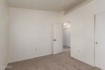 125 S 56th Street #99, Mesa, AZ 85206 - Photo 29