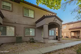 125 S 56th St, Mesa, AZ 85206 - Photo 5