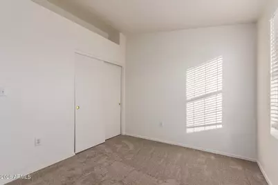 125 S 56th Street #99, Mesa, AZ 85206 - Photo 31