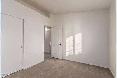 125 S 56th Street #99, Mesa, AZ 85206 - Photo 25