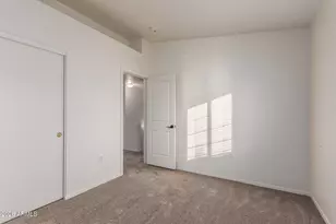 125 S 56th St, Mesa, AZ 85206 - Photo 25