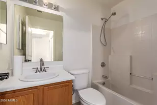 125 S 56th St, Mesa, AZ 85206 - Photo 27