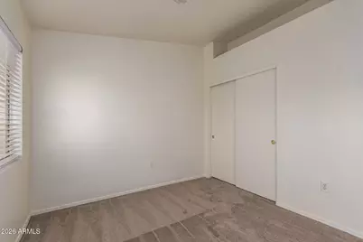 125 S 56th Street #99, Mesa, AZ 85206 - Photo 23