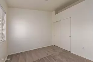 125 S 56th St, Mesa, AZ 85206 - Photo 23