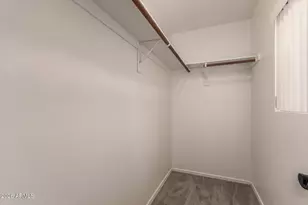 125 S 56th St, Mesa, AZ 85206 - Photo 21