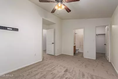 125 S 56th Street #99, Mesa, AZ 85206 - Photo 17