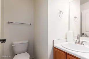 125 S 56th St, Mesa, AZ 85206 - Photo 13