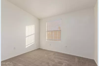 125 S 56th Street #99, Mesa, AZ 85206 - Photo 29