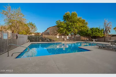 125 S 56th Street #99, Mesa, AZ 85206 - Photo 37