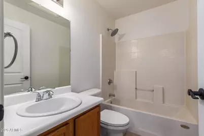 125 S 56th Street #99, Mesa, AZ 85206 - Photo 21