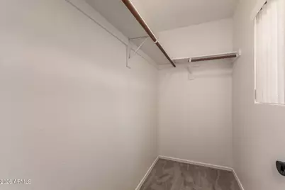 125 S 56th Street #99, Mesa, AZ 85206 - Photo 23