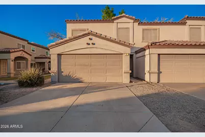 125 S 56th Street #99, Mesa, AZ 85206 - Photo 1