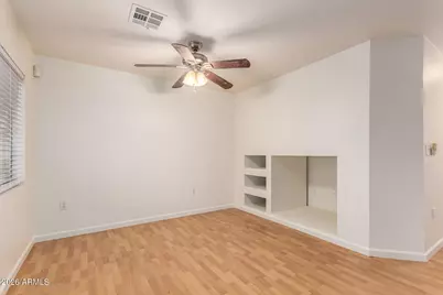 125 S 56th Street #99, Mesa, AZ 85206 - Photo 7