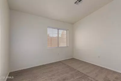 125 S 56th Street #99, Mesa, AZ 85206 - Photo 31