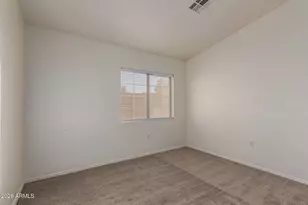 125 S 56th St, Mesa, AZ 85206 - Photo 31