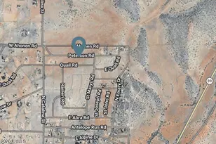 209 E Peterson Rd, Paulden, AZ 86334 - Photo 1