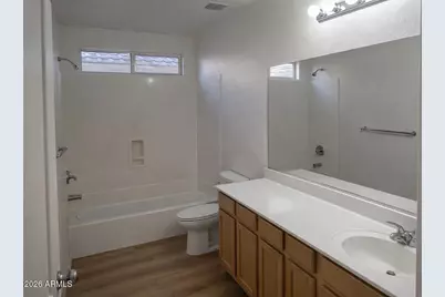 11536 W Oglesby Avenue, Youngtown, AZ 85363 - Photo 11