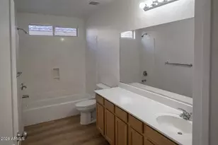 11536 W Oglesby Ave, Youngtown, AZ 85363 - Photo 11