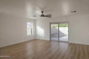 11536 W Oglesby Ave, Youngtown, AZ 85363 - Photo 5