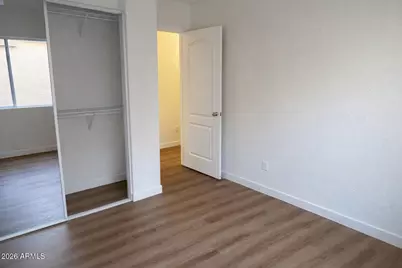 11536 W Oglesby Avenue, Youngtown, AZ 85363 - Photo 15