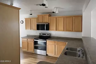 11536 W Oglesby Ave, Youngtown, AZ 85363 - Photo 7