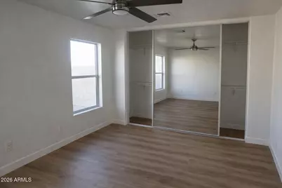 11536 W Oglesby Avenue, Youngtown, AZ 85363 - Photo 13