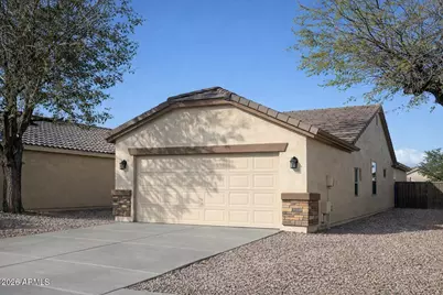 11536 W Oglesby Avenue, Youngtown, AZ 85363 - Photo 3