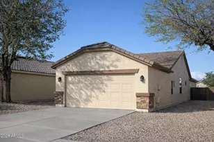 11536 W Oglesby Ave, Youngtown, AZ 85363 - Photo 3