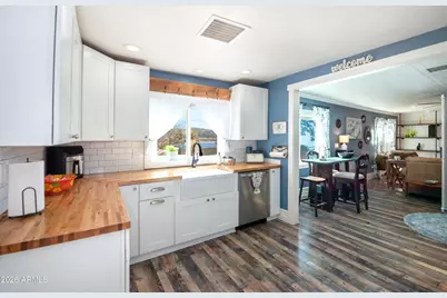 912 W Summit Street, Payson, AZ 85541 - Photo 7