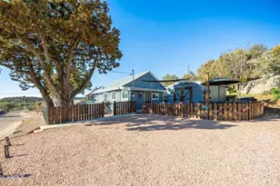 912 W Summit St, Payson, AZ 85541 - Photo 25