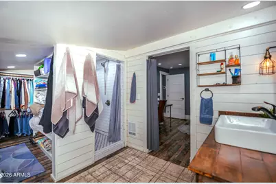 912 W Summit Street, Payson, AZ 85541 - Photo 13