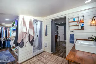 912 W Summit St, Payson, AZ 85541 - Photo 13