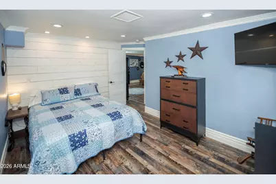 912 W Summit Street, Payson, AZ 85541 - Photo 19