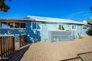 912 W Summit St, Payson, AZ 85541 - Photo 27