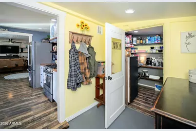 912 W Summit Street, Payson, AZ 85541 - Photo 5