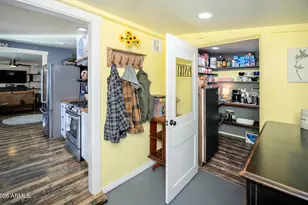 912 W Summit St, Payson, AZ 85541 - Photo 5