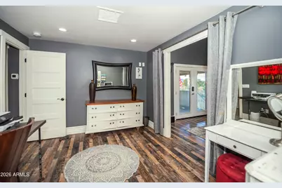 912 W Summit Street, Payson, AZ 85541 - Photo 11