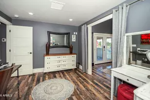 912 W Summit St, Payson, AZ 85541 - Photo 11