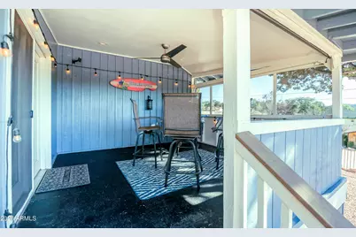 912 W Summit Street, Payson, AZ 85541 - Photo 15