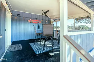 912 W Summit St, Payson, AZ 85541 - Photo 15