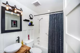 912 W Summit St, Payson, AZ 85541 - Photo 19