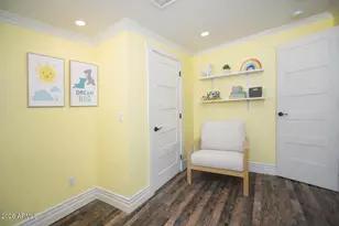 912 W Summit St, Payson, AZ 85541 - Photo 21