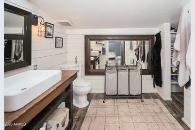 912 W Summit Street, Payson, AZ 85541 - Photo 11