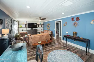 912 W Summit St, Payson, AZ 85541 - Photo 7