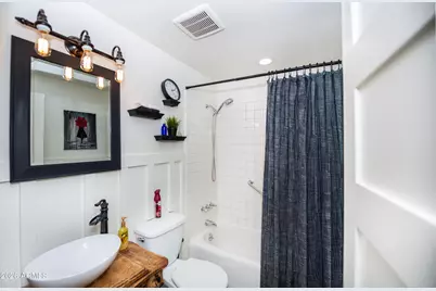 912 W Summit Street, Payson, AZ 85541 - Photo 21